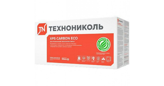 Пенополистирол