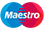 maestro