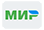 mir