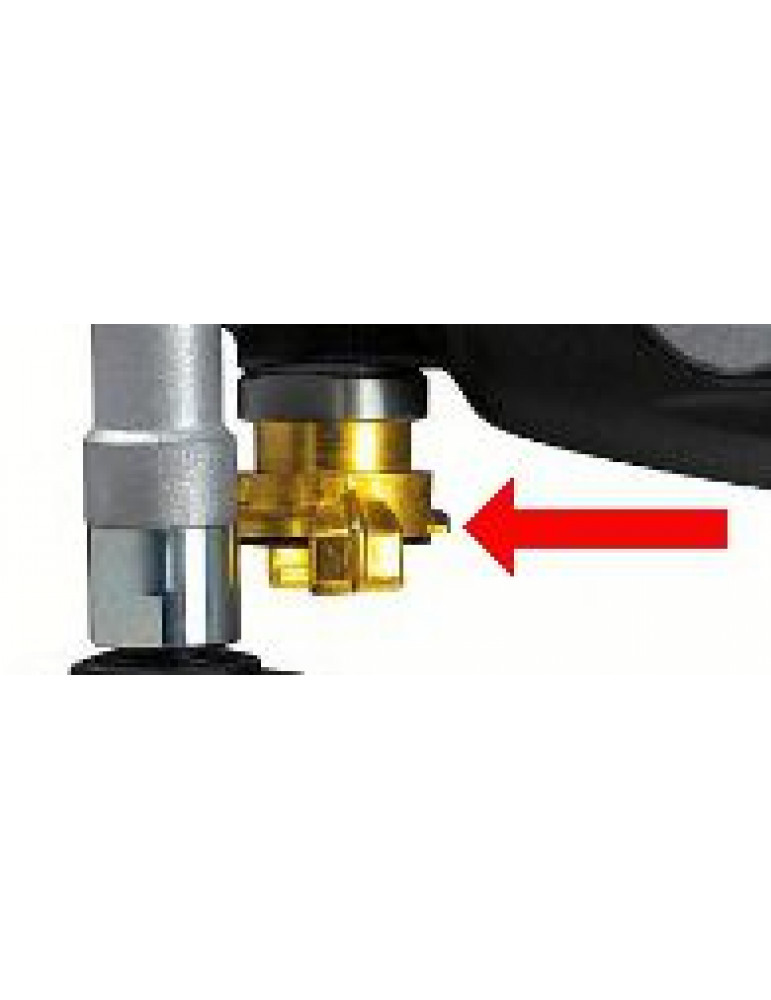 Дрель DeWalt D 21583 К