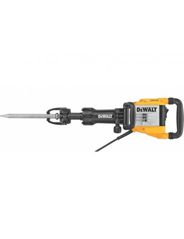 Отбойный молоток DeWalt D 25961 K