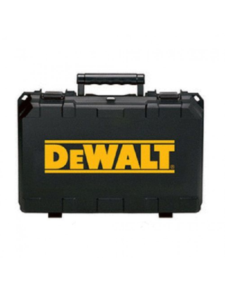 Отбойный молоток DeWalt D 25871 К
