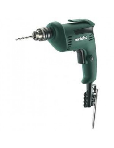 Дрель Metabo BE 10 600133000