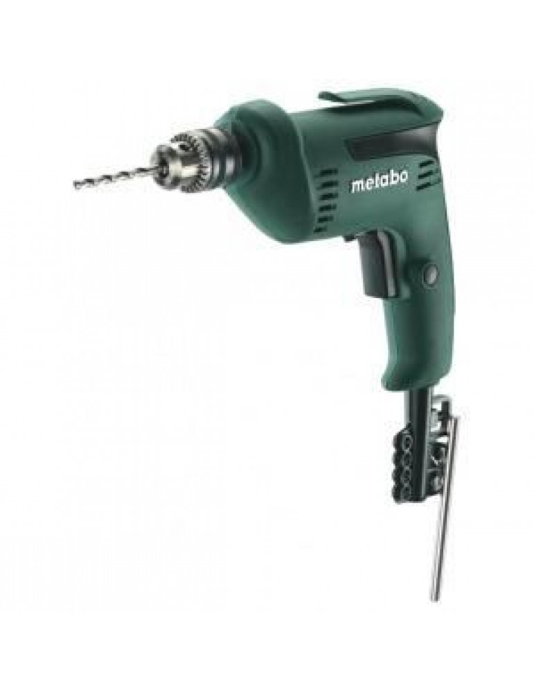 Дрель Metabo BE 10 600133000