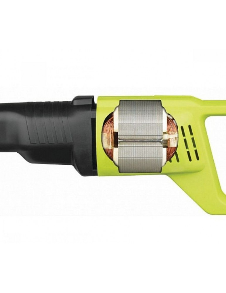 Пила сабельная Ryobi ERS 80 VHG 3000367