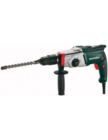 Перфоратор Metabo KНЕ 2850 600656000