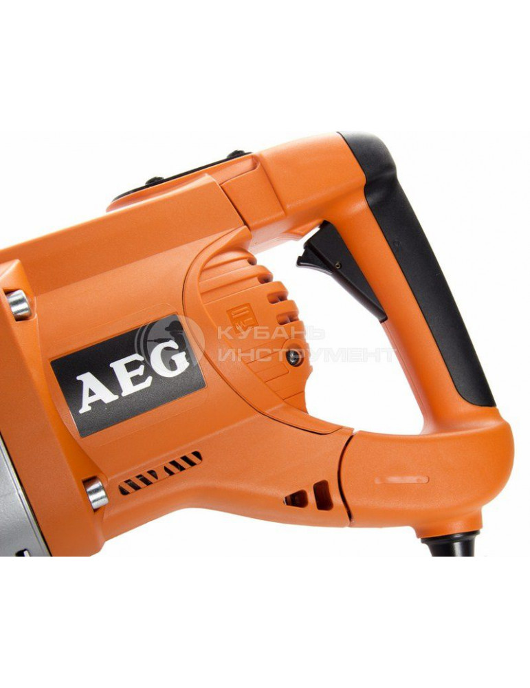 Перфоратор AEG PN 11 Е 375620