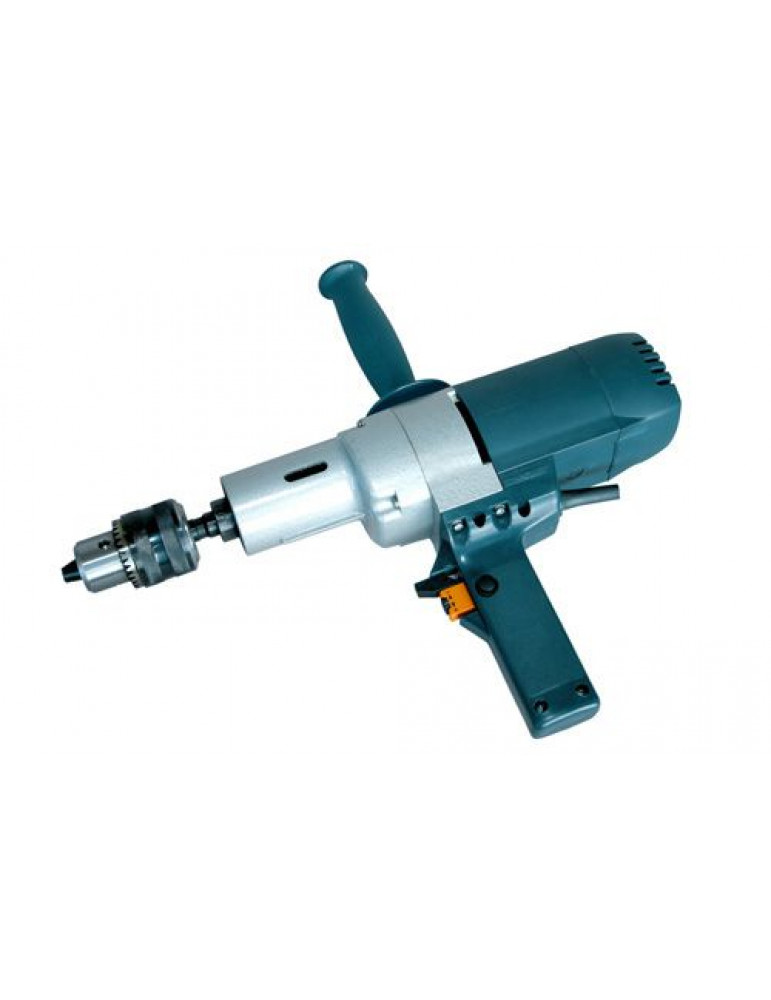Дрель Rebir IE1305A1613ER