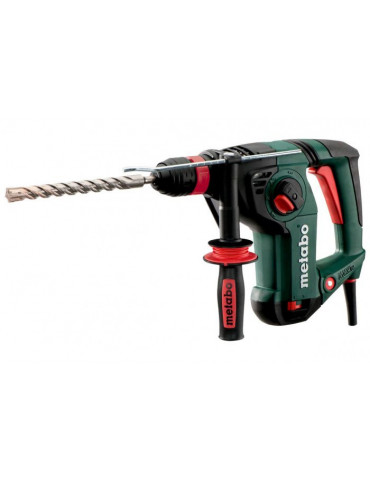 Перфоратор Metabo KНЕ 3251 600659000