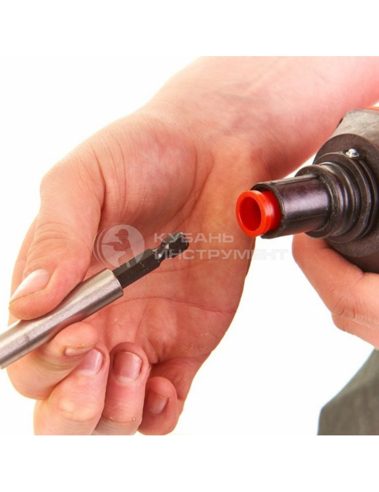 Промо набор Milwaukee M18 FPP2J-202X 4933459361