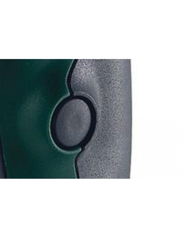 Дрель Metabo BE 4010 600555000