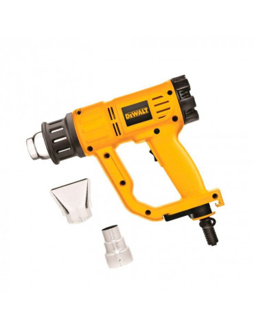 Фен DeWalt D 26411