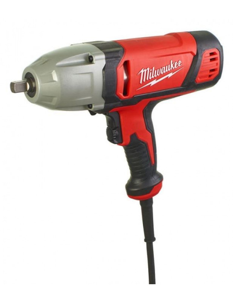 Гайковерт Milwaukee IPWE 400R 4933451524