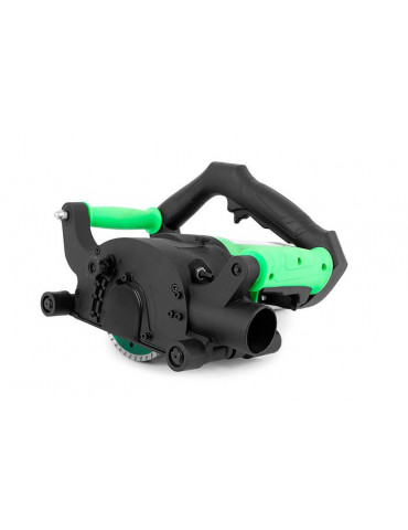 Штроборез Messer T1455 10-40-145