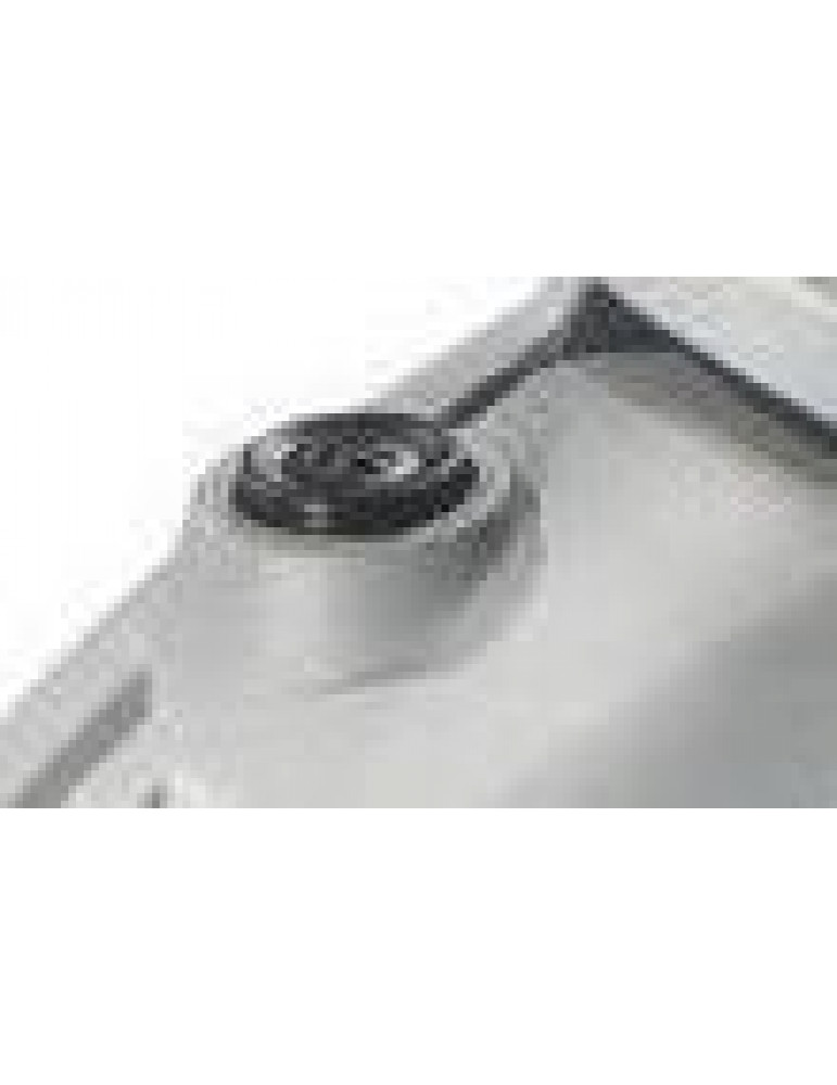 Угловая шлифовальная машина Metabo WE 1450-125 RT 600680000