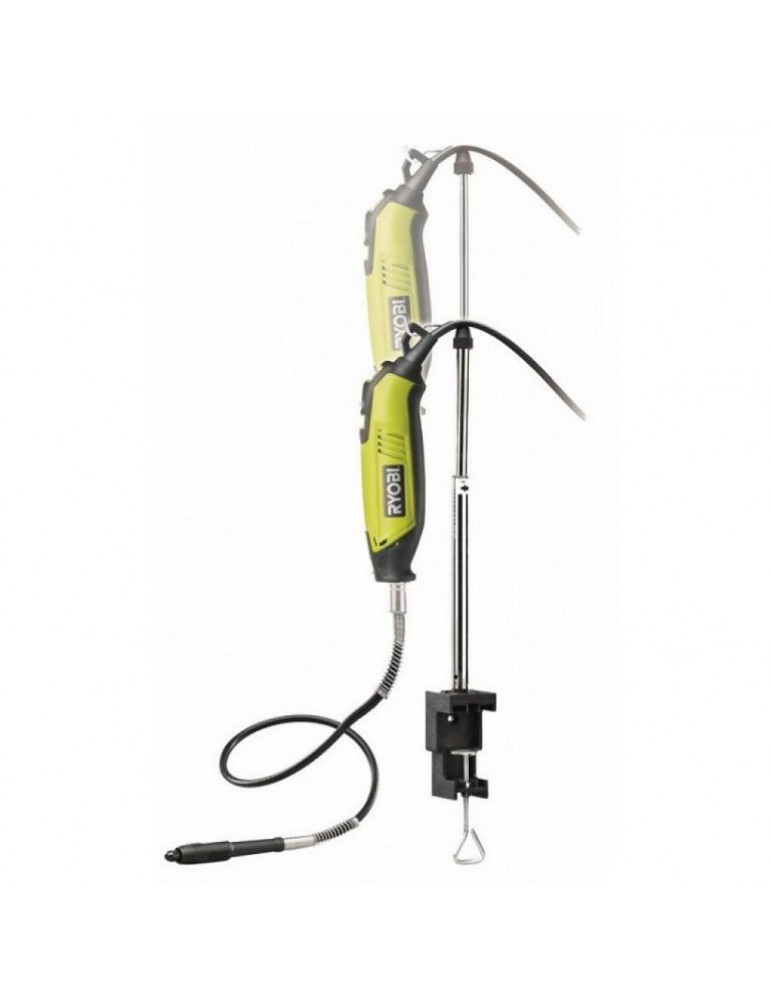 Прямошлифовальная машина Ryobi EHT 150V 3000754