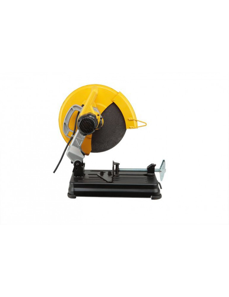 Пила монтажная DeWalt D 28730