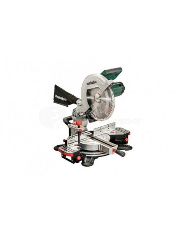 Торцовая пила Metabo KS 305 M 619003000