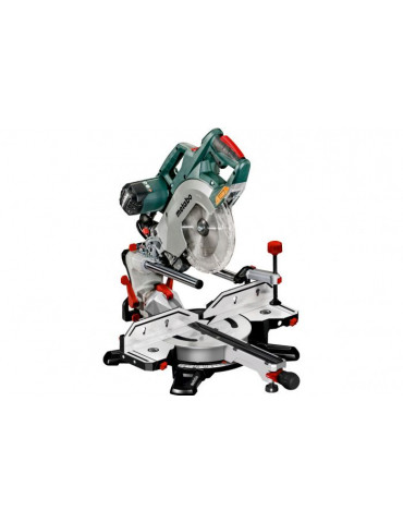 Торцовая пила Metabo KGSV 72 Xact 611216000