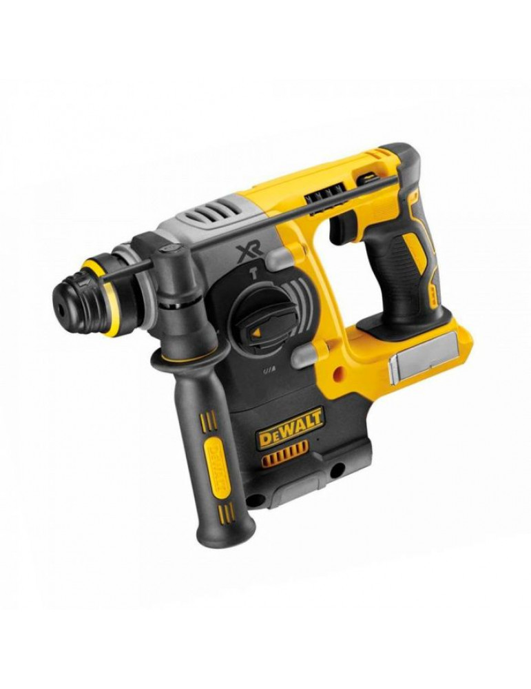 Аккумуляторный перфоратор DeWalt DCH 273 N (без акб и зу)