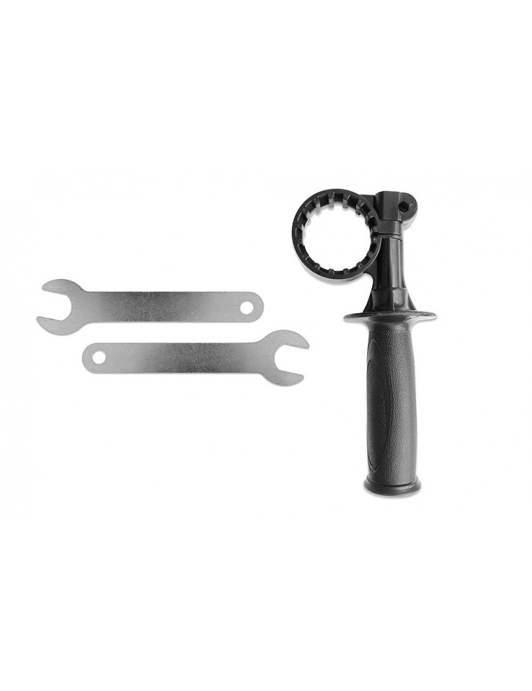 Прямая шлифовальная машина Messer M3036 10-30-036