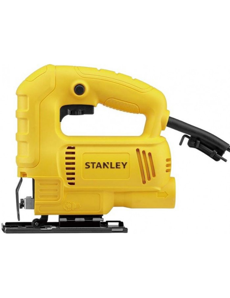 Лобзик Stanley SJ 45