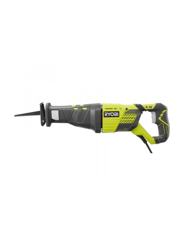 Пила сабельная Ryobi RRS 1200-K 5133002472