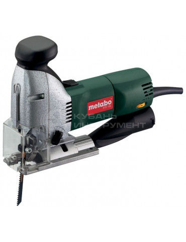 Лобзик Metabo SТE 135 611100500
