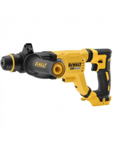 Аккумуляторный перфоратор DeWalt DCH 263 N (без акб и зу)