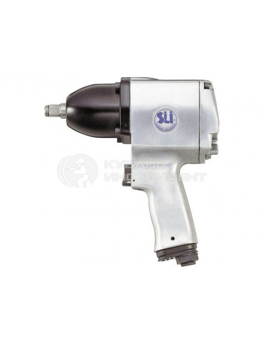 Пневмогайковерт Sumake ST 5400 (38680)