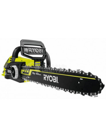 Пила цепная Ryobi RCS 2340 3002186