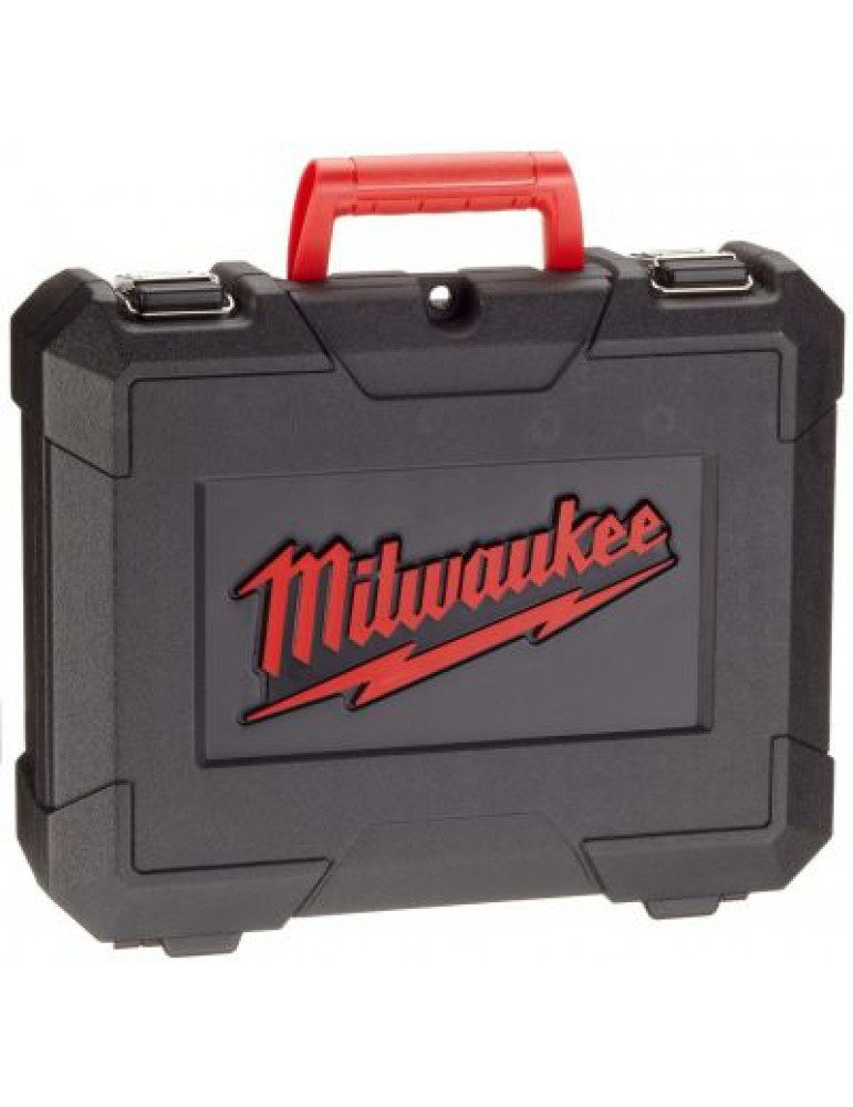 Перфоратор Milwaukee PLH 28 E 4933446790