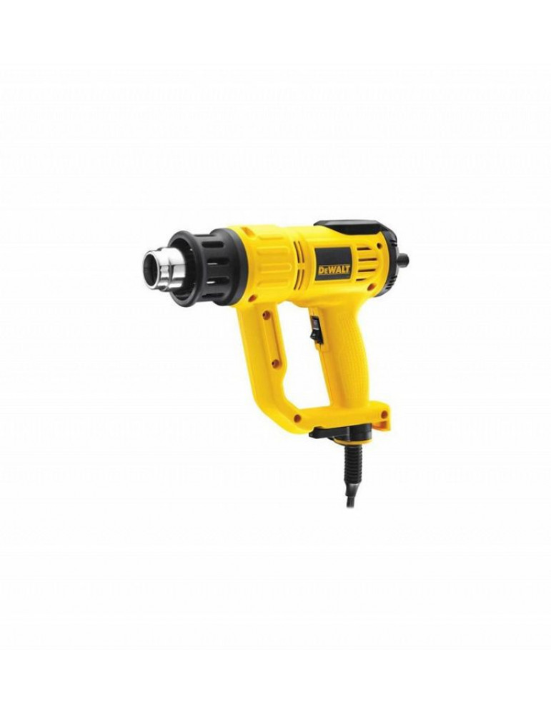 Фен DeWalt D 26414