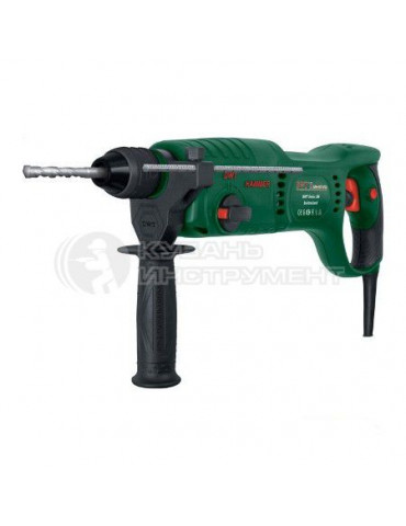 Перфоратор DWT SBH-600DSL