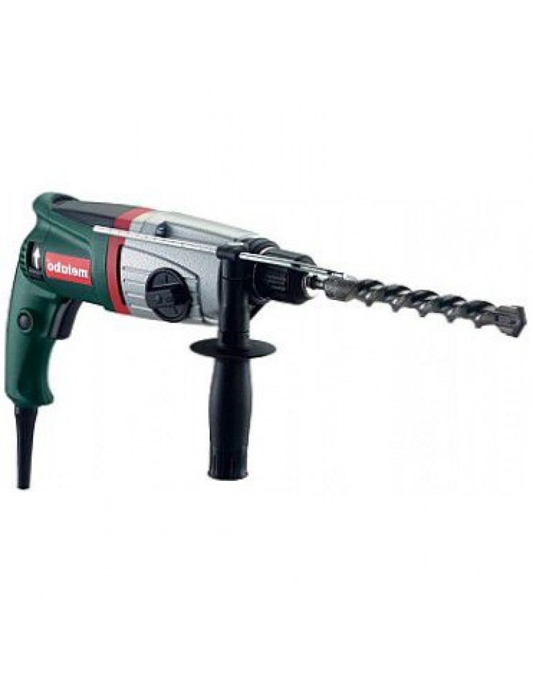 Перфоратор Metabo KНЕ 22 SP 600229000