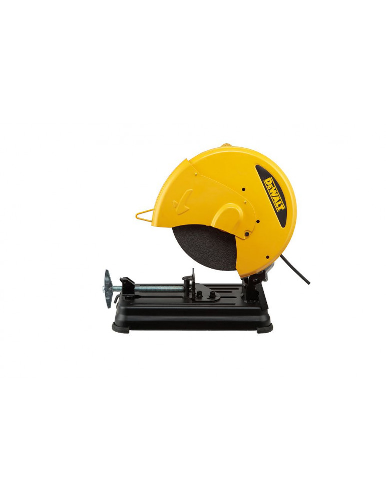 Пила монтажная DeWalt D 28730