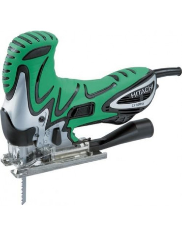 Лобзик Hitachi CJ 110 MVА