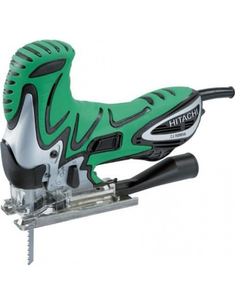 Лобзик Hitachi CJ 110 MVА