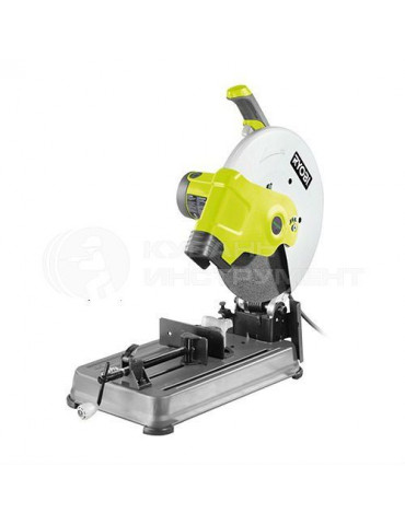 Пила монтажная Ryobi ECO2335 HG 3000704