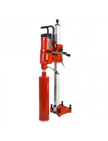 Машина сверлильная Diam ML-180N (620064)