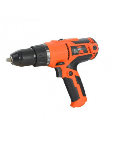 Дрель-шуруповерт сетевая Patriot FS 313 120301413