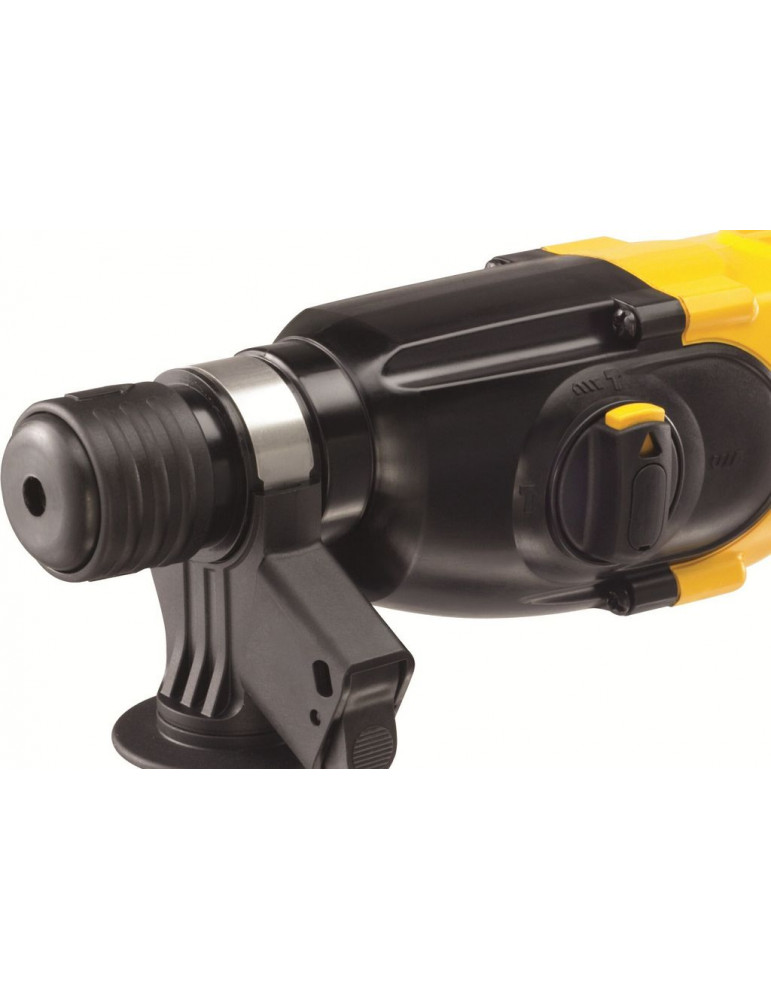 Перфоратор DeWalt D 25013 КV