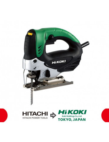 Лобзик Hikoki CJ90VST