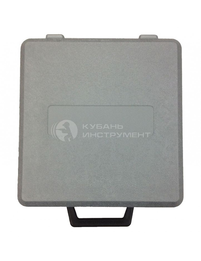 Пневмогайковерт Sumake ST 5540 K (9652)
