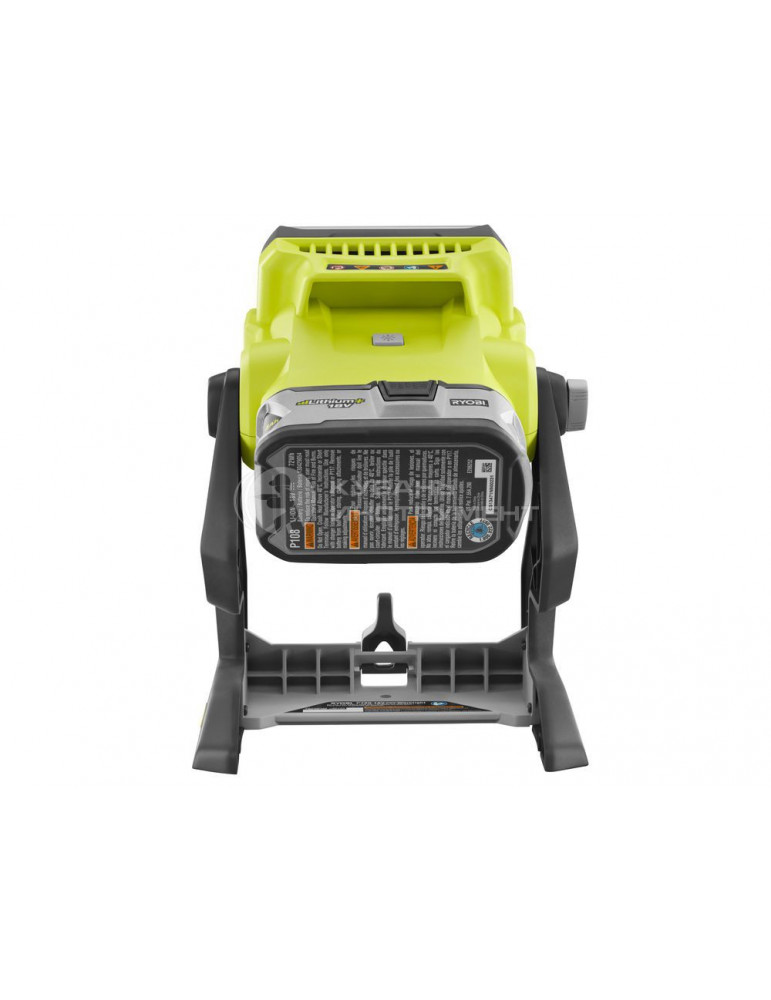 Фонарь Ryobi R 18ALH-0 3002339