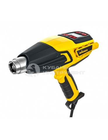 Термофен Wagner Furno 500 2359352