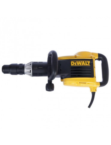Отбойный молоток DeWalt D 25899 К