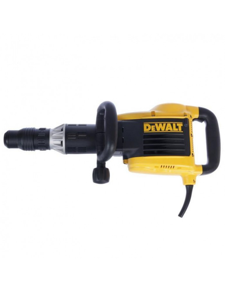 Отбойный молоток DeWalt D 25899 К