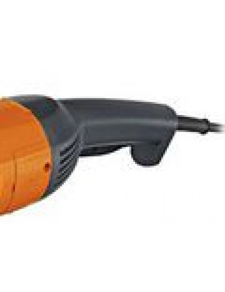 Угловая шлифовальная машина AEG WS 21-230 E 411495