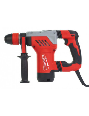 Перфоратор Milwaukee SDS-Plus PLH 28 XE 4933446800